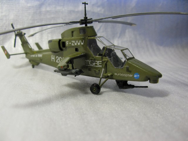 Еврокоптер