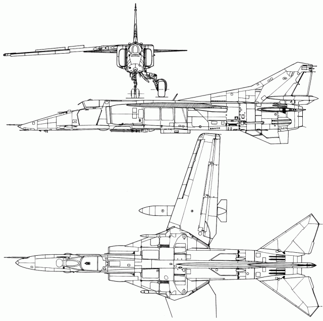 mig27-1.gif