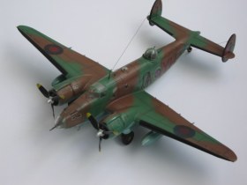 ЛОКХИД "Вентура 2"