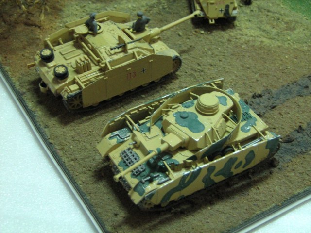 "carwash" на востоке.