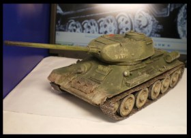 34-85 MinS*Sila (переделанный)