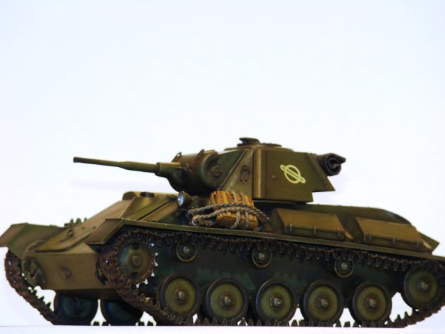 Т-70
