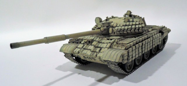 T-62МВ