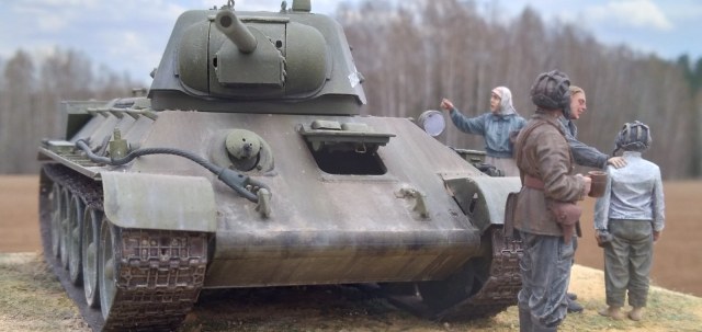 "Школьник Свердловска".