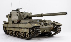 FV215(B) 183