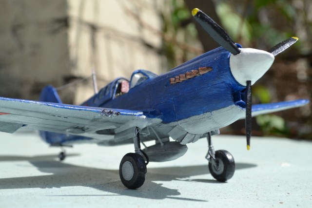 Р-40 (бумага)