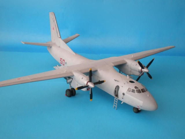Ан-26