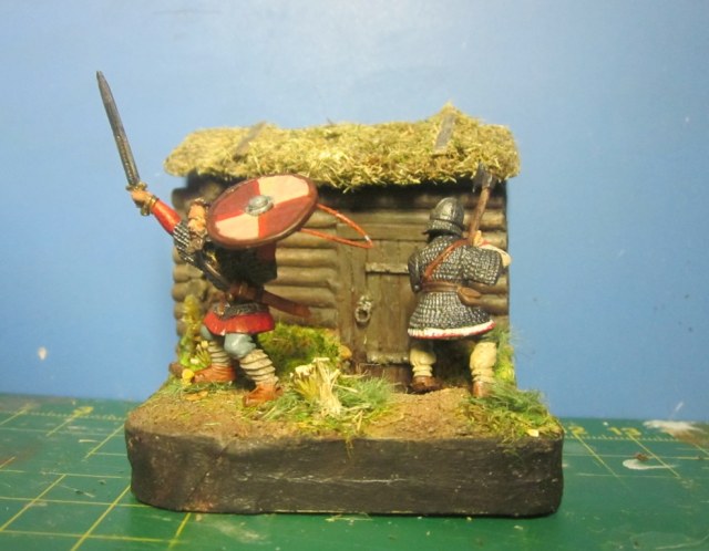 грабители моря