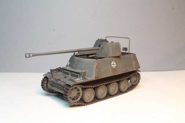 Marder IID