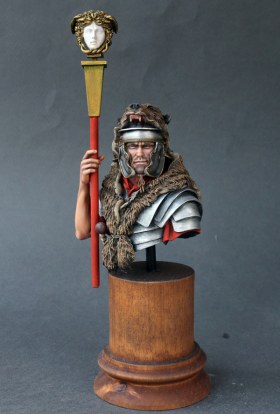 Римский Сигнифер