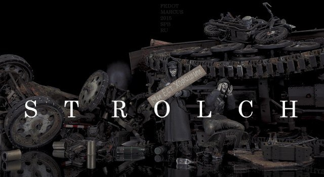 STROLCH