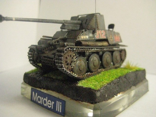 MARDER III