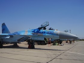 Су-27
