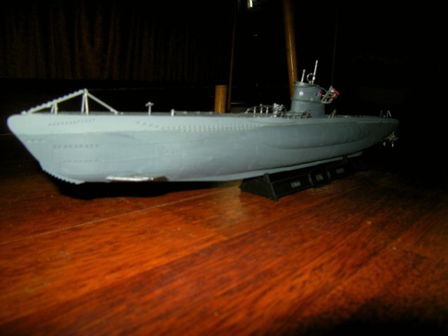U-96