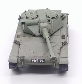 ELC AMX Bis
