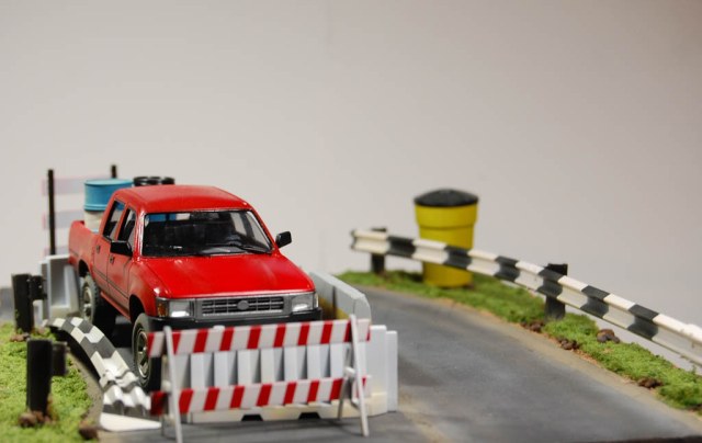 Где-то во Владивостоке