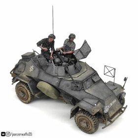 Sd.Kfz. 222