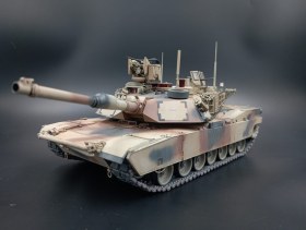 M1A2 SEP v2