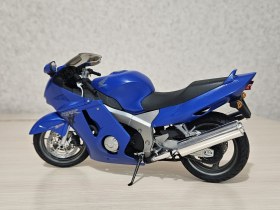 CBR-1100XX
