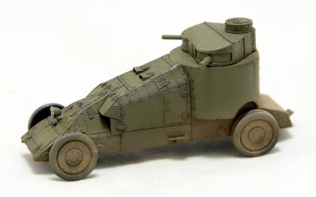 Мгебров Рено