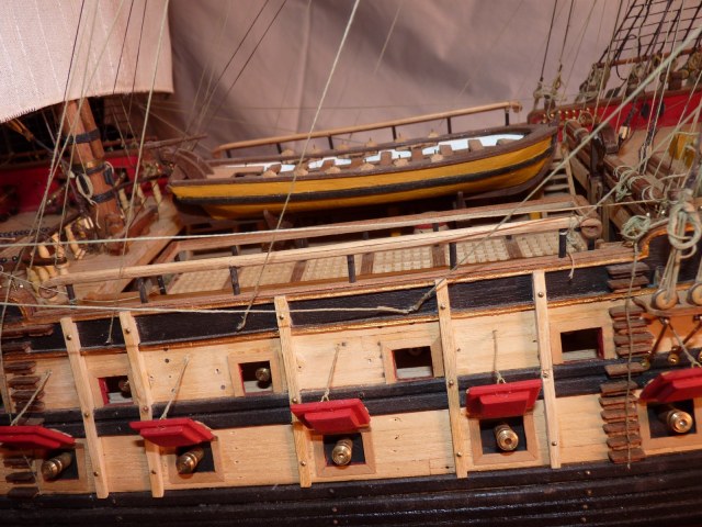 Montanes (Montañés)