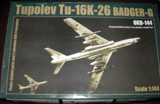 Tу-16K-26