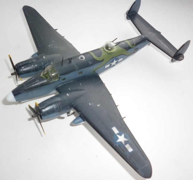Lockheed Ventura PV1