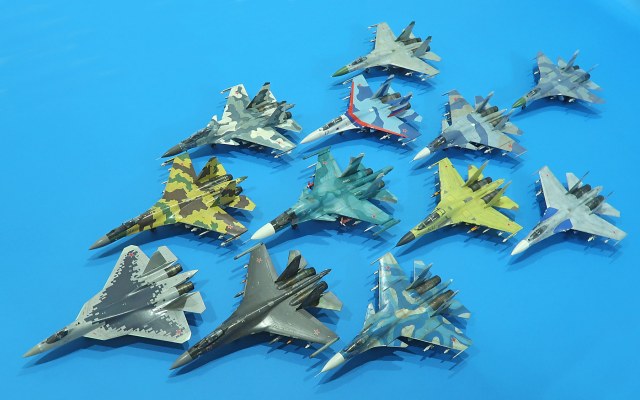 "Сухая" полка