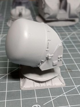 РЛСУ  "Вымпел А"