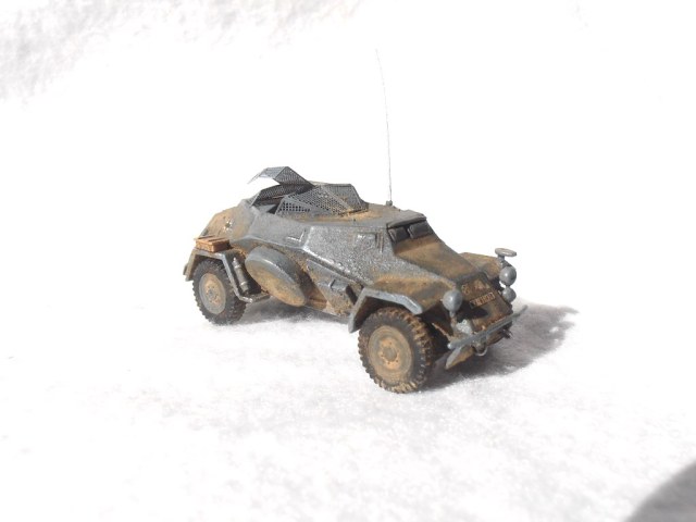Sd.Kfz.260