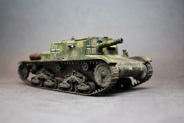 StuG M41 75/18 850(i)