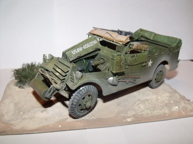 m3_scout_car