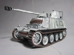 Marder IID