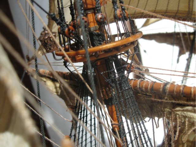 Гото Предестинация