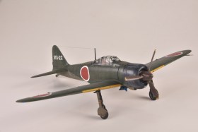 A6M2b