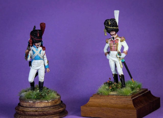 Неаполитанцы