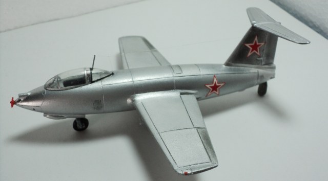 Ж-2