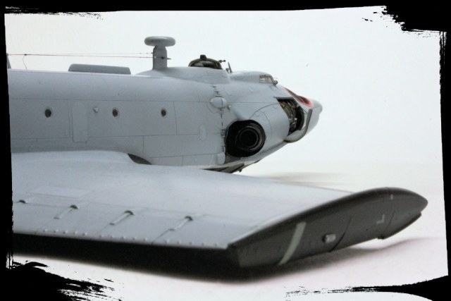 А - 90 " Орлёнок "