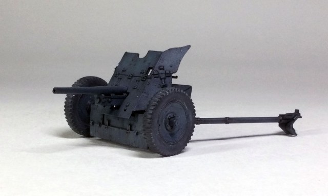 PaK 36