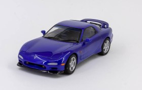 Efini RX-7