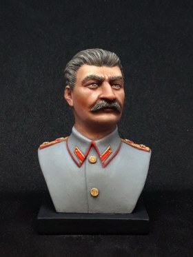 Отец народов