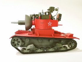 Т-26 "ФикСиК 39"