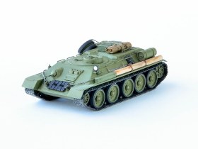 Т-34Т обр.1947г.