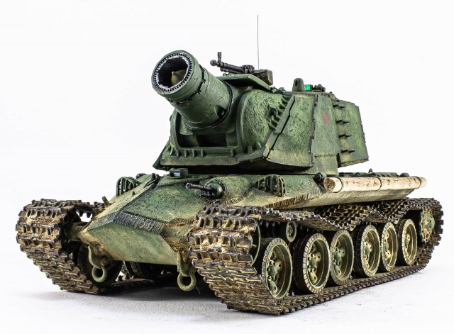 СШМ -400"МОЛОТ"