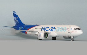 МС-21-300 RA-73051