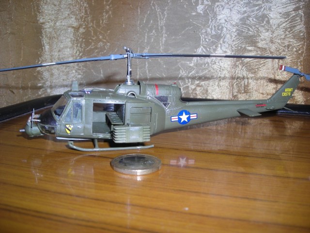 UH-1