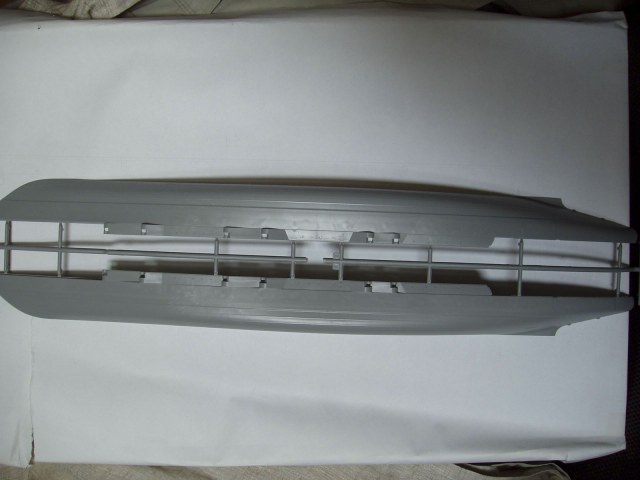 Линейный корабль "Севастополь".