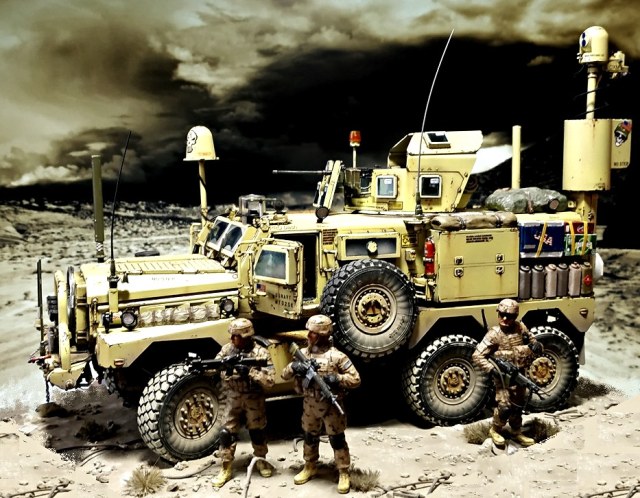 Кугуар . Панда .