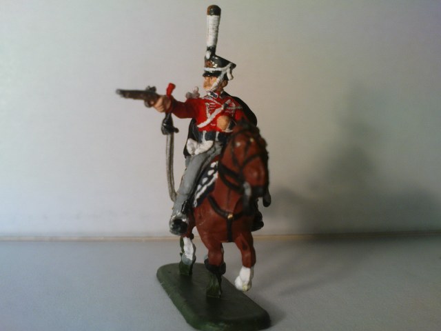 Русский Гусар