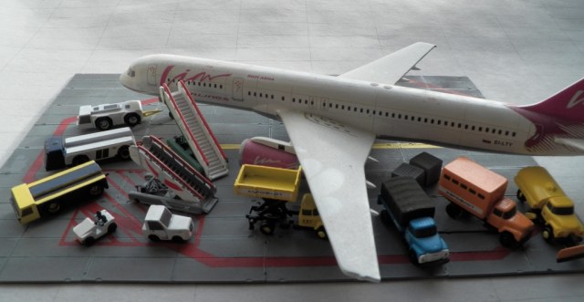 Kamag,Schopf and Mulag